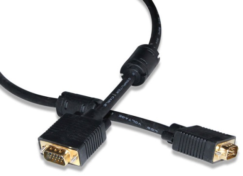 Kablolar / NIVATECH Kablolar